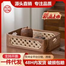 ںľlg̨ռ{ľܶ๦ռ{ռ{