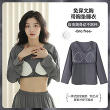 �Դ��ص�˯��Ů�����Ī��������С�����͹��2025�¿��＾�Ҿӷ�
