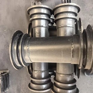 ǰ�� �ΰ�C�LͲ ��ú�C�S ݔ�͙C�T��θܰ�LͲ ��ĥ����