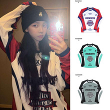 ����2024�����¿���象���¿��L���\�����eT������Ů��ƴɫ