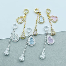 �Ƕ���J���K�朶����ʯdiy�Ʒ��������~僽�����o��