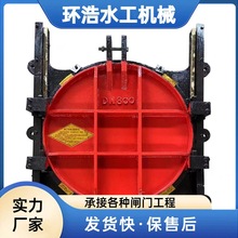 TF~lTrșClһwʽpֹˮAmly