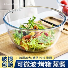 䓻������͟�����費մ��Ӻ����������決��ɳ���벣������