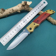 PRС߶˽ɫ^ۯBߺϷTUMEˮ