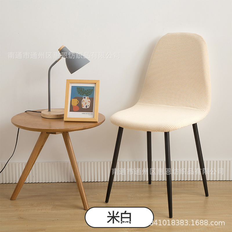 옥수수 곡물 쌀 화이트