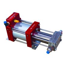 �y�w�ܵ�������̼��׵Ĝyԇ�ܷ��wй©�z�y��Ӛ�Ӛ��w�����O��