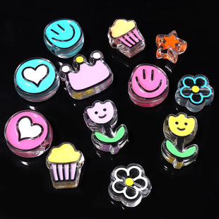 ͸������������ЦĘ��С�����������ֱ��ɢ���� DIY��朰l����