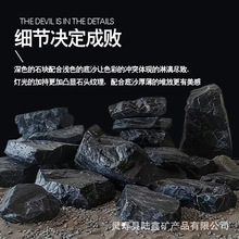 ��Ȼ�ڽ��{��ʯ�ڽ�ʯҰ��ˮ����ʯ�~���쾰ʯԭ��СϪ��ʯϪ��ʯ