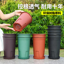 �¿���ɽ�ظ��m�����������ϼӺ�Ӹ�͸���¼������m���û������l