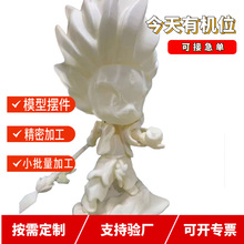 3dӡƸ߾kģ̈́IPСDһӆ