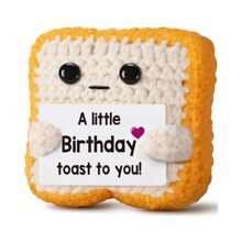 �羳�¿�ᘿ���ż�ֹ��h��ë�����޳�Ʒ�ɐ��ֹ��[��