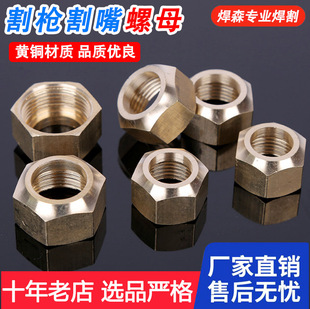 G01-30/100 /300��������i�o��ĸ���ñ�����ñ ��~ñ