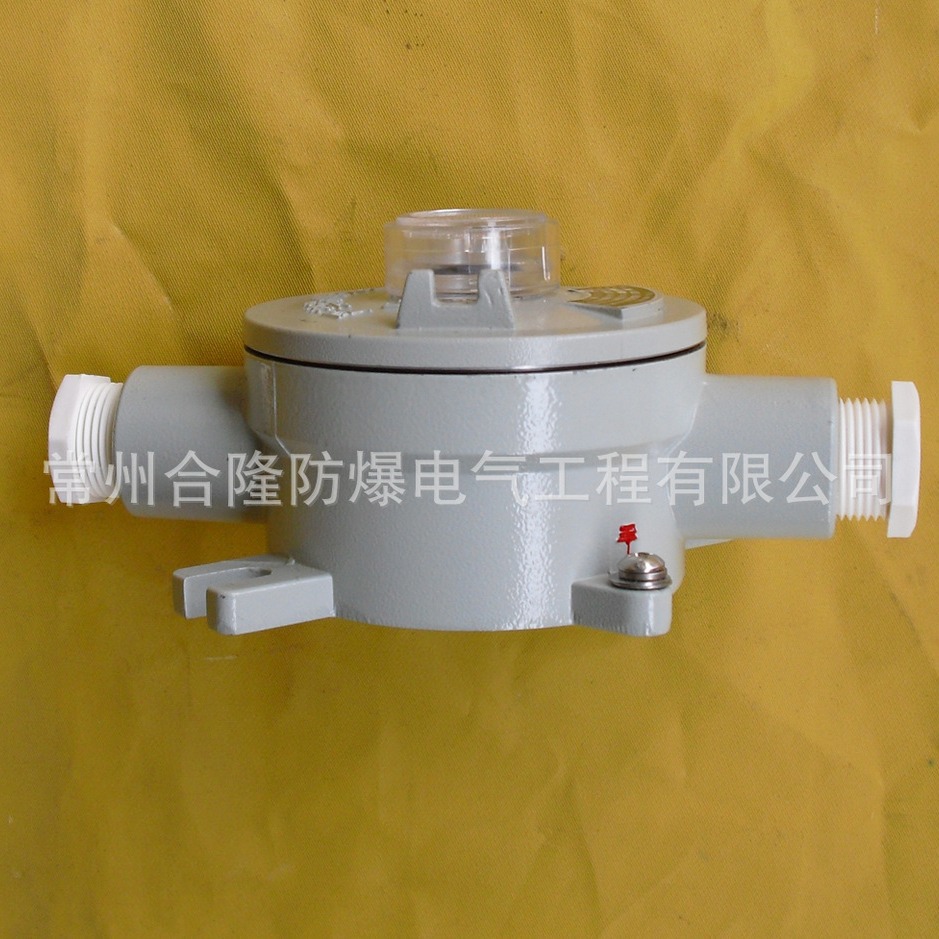 �����ҹ�Ӧ�����������������/������ؿ���