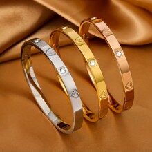 �羳�����C���_�����Ů 18k����僲���ɫ�ٴ�P����C