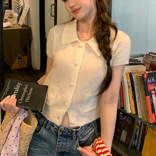 im�� ����녶�~�߱����R���R��Ⱦɫ�q�������Iᘿ������������紺