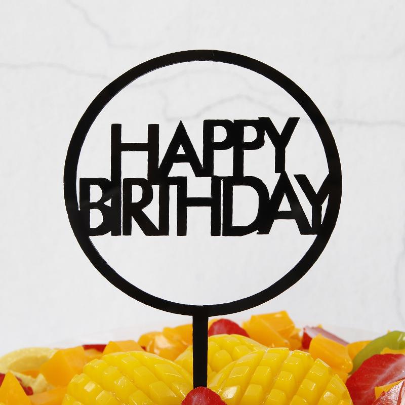 一键复制_20230629152902