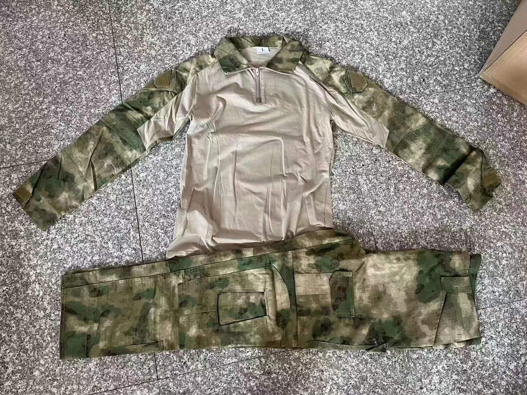 微信图片_20230512130635