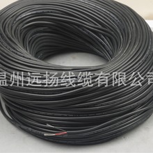 �h�P���| ����2464 20AWG�o�׾� 4о �r�񌍻� Ʒ�|���C