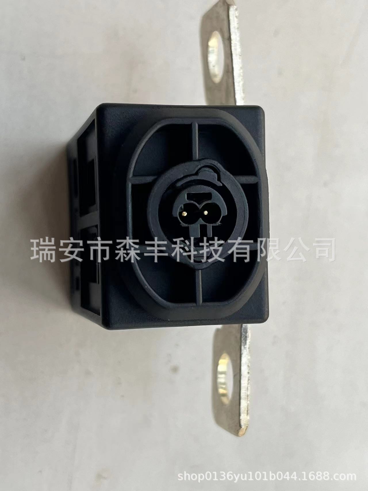 微信图片_20230304164010