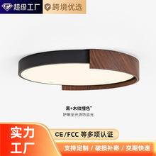 �O�����ҟ���픟���ʽ�A�Ε���������ľ�y���Է��g���͏d�͏d����