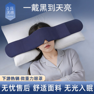 ΢���Ƽ���������˯�X�ڹ�����˯�����۲�΢�����������������