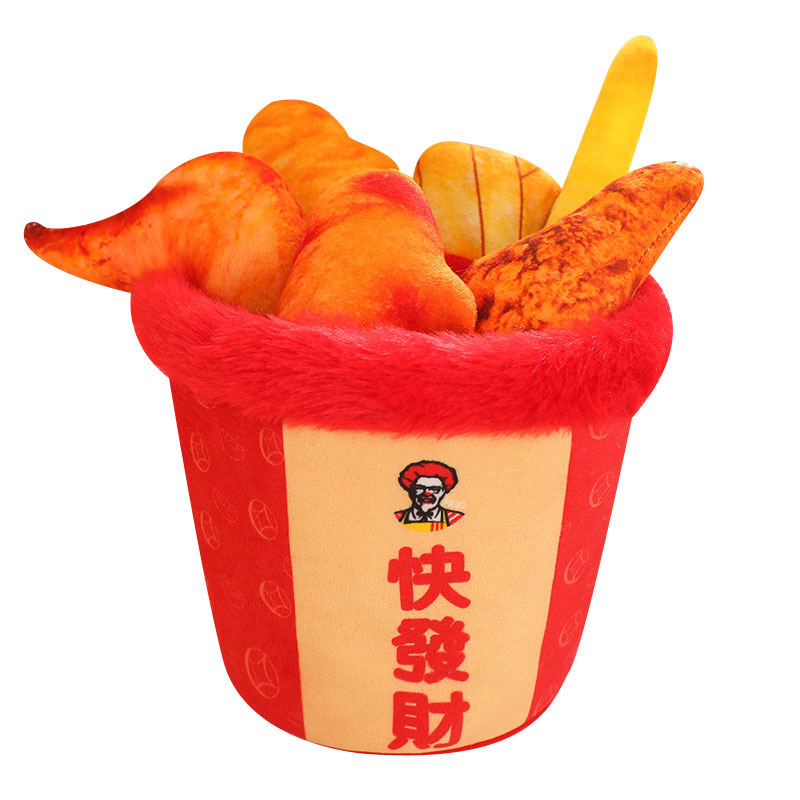 商品图