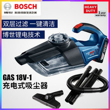 ����GAS18V-1���������18V﮵��������ü�����GAS12V-LI�ֳ�����