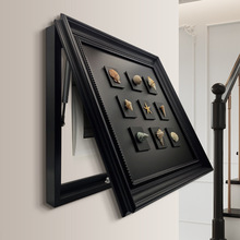 �й��L늱����b��¿�������ړ����wؐ����������˱���b�