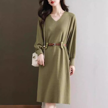 �߼���ᘿ��B��ȹŮ2024�ﶬ���|��������@��ᘿ����ȹ������