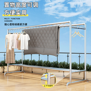 ��\䓹����¼���ؼ����̨������¼ܑ�����L�p�U����������