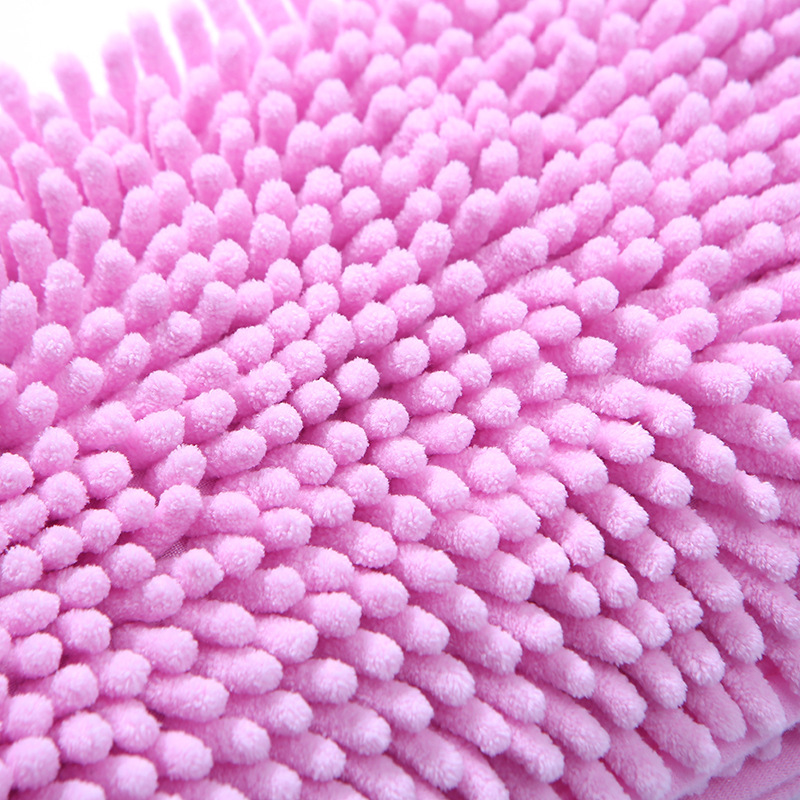 ed33ba1a2e4230b14cc3cde425897b