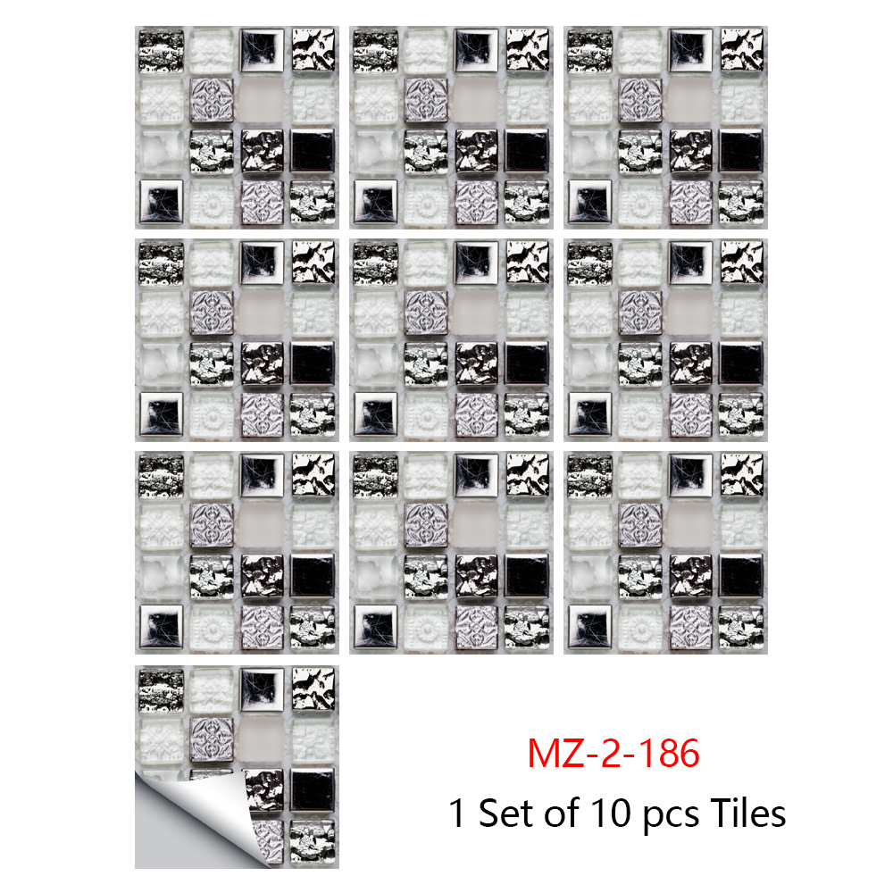 MZ-2-186