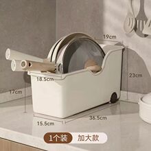 �N����ռ{�Ӻ���w��偾ߙ���ˮ������܎��L݆б�ڼӌ��ռ{��