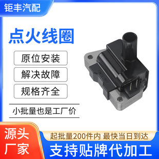 ��܇�c��Ȧ�߉���CM1T-227 22433F4302�m���ծaAltima/Frontier