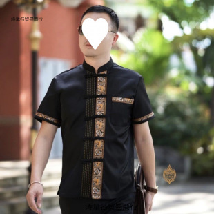 �������b�ļ����e���䱡����ʿ�Ї���ʽ���b���I�r���h���������b