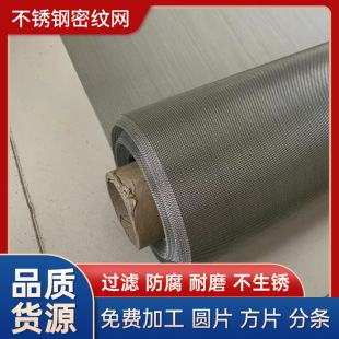 201304316L���P�ϯ���ܼy�W���Iƽ�y�Y�W���Y��Ŀ�������W�^�V�W