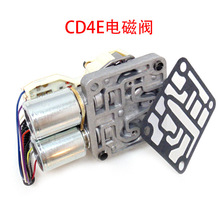 CD4E��ŷ������ڸ��������ɵϷ����ŷ�F6RZ-7G391A R96420AK