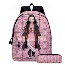 С�W�����������p�米��Ů�ճ������]���к��s͸�������p��