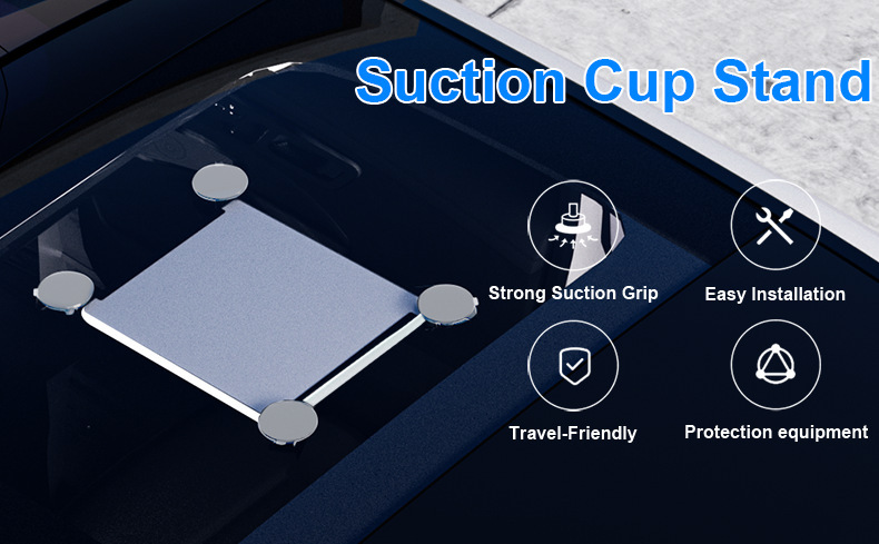 Mini Car Suction Cup Holder Mini Ab Holder Mini Glass Suction Cup Holder Suction Cup Holder Car Roof Mount