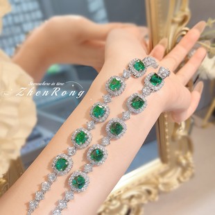 �߼��錚�OӋ������оG�ʯ����ع��p�ݸ�̼荲ʌ��������֭hŮ