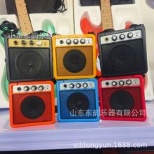 �羳���u  �S��ֱ�N��������MA-5 5���������ɔy������ľ����