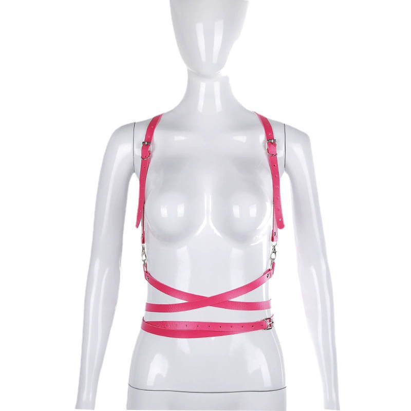 Подвески PVC, аксессуар, пояс