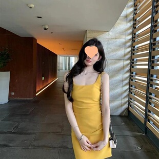 ���|2026�n�淽�I�ް������ļ������B��ȹ�����Ըж�ȹ���ļ�ȹ��