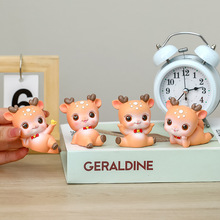 ��ͨ�ɐ�С¹�[���ɐ�����ϵ¹�ӷ��g�≺�b�Ʒ���նY��W�t����