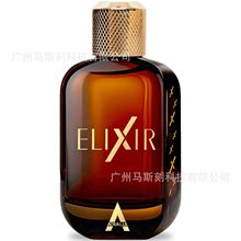 �羳����Elixlr Eau De Parfum for Men 100Ml��ʿ�־���ˮ
