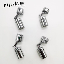 720���p�n��ˮ�f��N������ˮ���^���R�^���Lˮ��������������