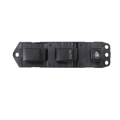 Glass lifter Coolten Auto Parts Glass