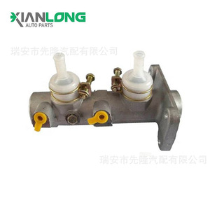 47201-37070 47201-37060 suitable for Toyota Dai Na brake master cylinder