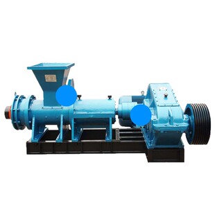 ú���C ú���D���C �_��ʽ̼��̼���C ����Դ�^���S