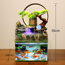 ��ɽ��ˮѭ�hˮ�[���͏d������ؔ�辰��Ȫ�~�׹�ˇƷһ�����lˮ݆